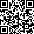 QRコード https://mirunuku.net/?cid=1msfh00023