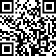 QRコード https://mirunuku.net/?cid=1msfh00026