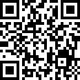 QRコード https://mirunuku.net/?cid=1msfh00028