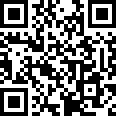 QRコード https://mirunuku.net/?cid=1msfh00031