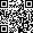 QRコード https://mirunuku.net/?cid=1msfh00033