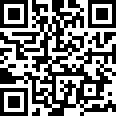QRコード https://mirunuku.net/?cid=1msfh00041