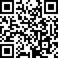 QRコード https://mirunuku.net/?cid=1msfh00042