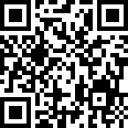 QRコード https://mirunuku.net/?cid=1msfh00044