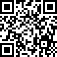 QRコード https://mirunuku.net/?cid=1msfh00046