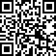 QRコード https://mirunuku.net/?cid=1msfh00047