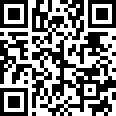 QRコード https://mirunuku.net/?cid=1msfh00049