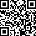 QRコード https://mirunuku.net/?cid=1msfh00052