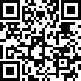 QRコード https://mirunuku.net/?cid=1msfh00053
