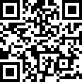 QRコード https://mirunuku.net/?cid=1msfh00055
