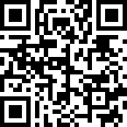 QRコード https://mirunuku.net/?cid=1msfh00058