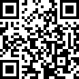 QRコード https://mirunuku.net/?cid=1msfh00059