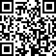 QRコード https://mirunuku.net/?cid=1msfh00060