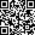 QRコード https://mirunuku.net/?cid=1msfh00061