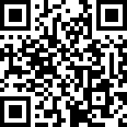 QRコード https://mirunuku.net/?cid=1msfh00062