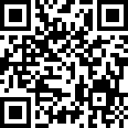 QRコード https://mirunuku.net/?cid=1msfh00065