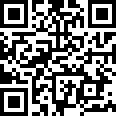 QRコード https://mirunuku.net/?cid=1msfh00066