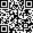 QRコード https://mirunuku.net/?cid=1mskg00003
