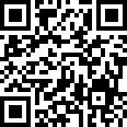 QRコード https://mirunuku.net/?cid=1mtabs00001