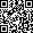 QRコード https://mirunuku.net/?cid=1mtabs00003