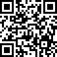 QRコード https://mirunuku.net/?cid=1mtabs00008
