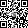 QRコード https://mirunuku.net/?cid=1mtabs00009