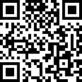 QRコード https://mirunuku.net/?cid=1mtaco00001