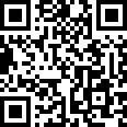 QRコード https://mirunuku.net/?cid=1mtafb00003