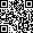 QRコード https://mirunuku.net/?cid=1mtafb00005