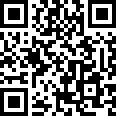QRコード https://mirunuku.net/?cid=1mtall00012