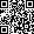 QRコード https://mirunuku.net/?cid=1mtall00014