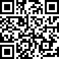 QRコード https://mirunuku.net/?cid=1mtall00021