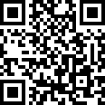 QRコード https://mirunuku.net/?cid=1mtall00022