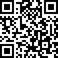QRコード https://mirunuku.net/?cid=1mtall00023