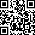 QRコード https://mirunuku.net/?cid=1mtall00031