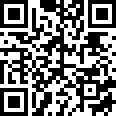 QRコード https://mirunuku.net/?cid=1mtall00034