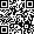 QRコード https://mirunuku.net/?cid=1mtall00038