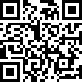 QRコード https://mirunuku.net/?cid=1mtall00039