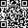QRコード https://mirunuku.net/?cid=1mtall00041