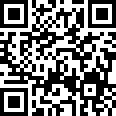 QRコード https://mirunuku.net/?cid=1mtall00043