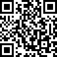 QRコード https://mirunuku.net/?cid=1mtall00045