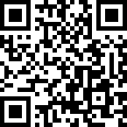 QRコード https://mirunuku.net/?cid=1mtall00046
