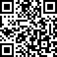 QRコード https://mirunuku.net/?cid=1mtall00047