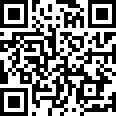 QRコード https://mirunuku.net/?cid=1mtall00050