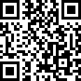 QRコード https://mirunuku.net/?cid=1mtall00052