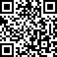 QRコード https://mirunuku.net/?cid=1mtall00059