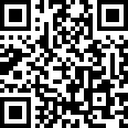 QRコード https://mirunuku.net/?cid=1mtall00066