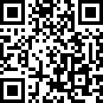 QRコード https://mirunuku.net/?cid=1mtall00068