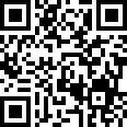 QRコード https://mirunuku.net/?cid=1mtall00069