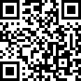 QRコード https://mirunuku.net/?cid=1mtall00070